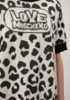 Платье Love Moschino4  - превью