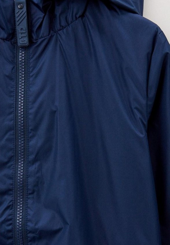 Куртка PlayToday