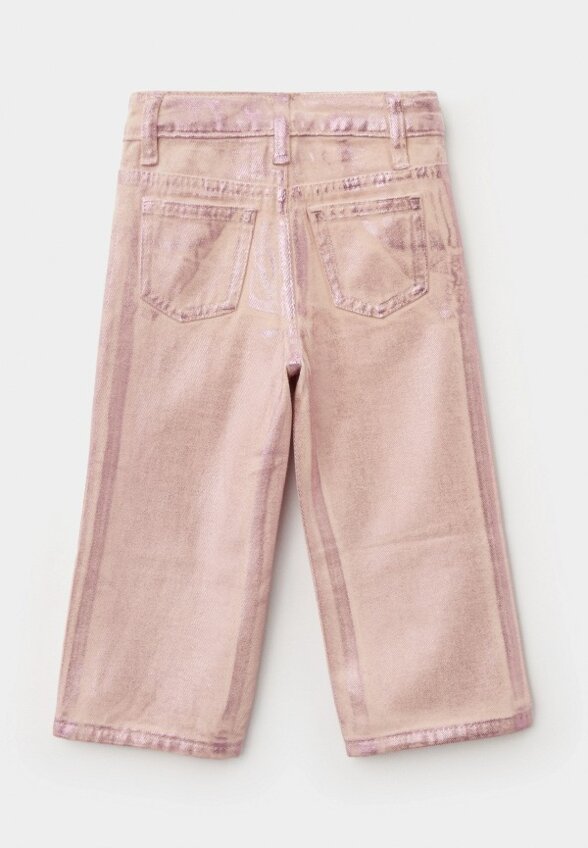 Джинсы Sela