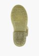 Туфли резиновые Melissa5  - превью