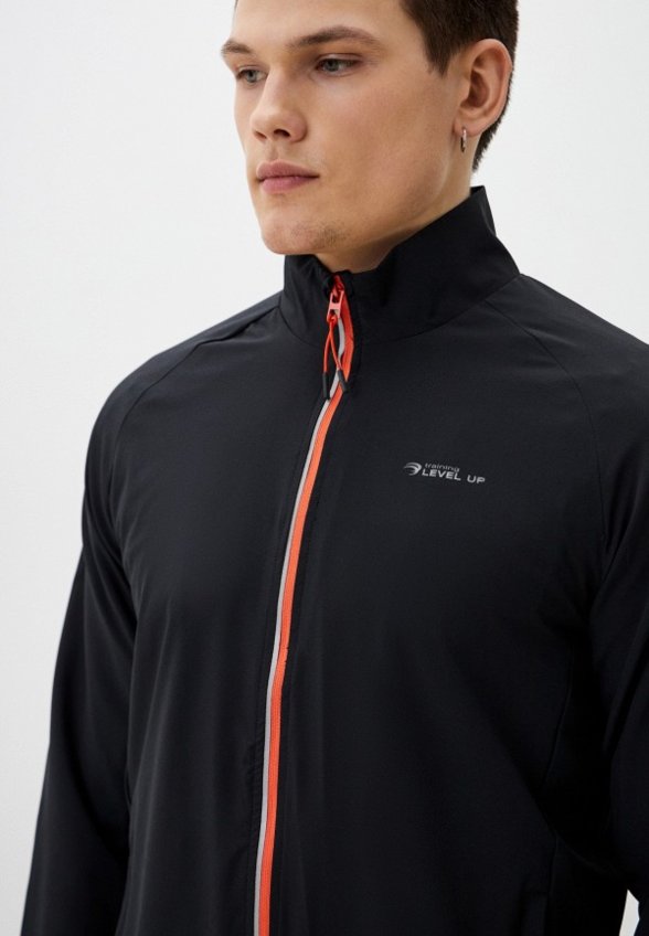 Ветровка Baon