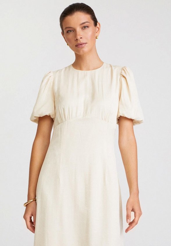 Платье To Be Blossom