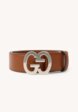Gucci Belt1  - превью