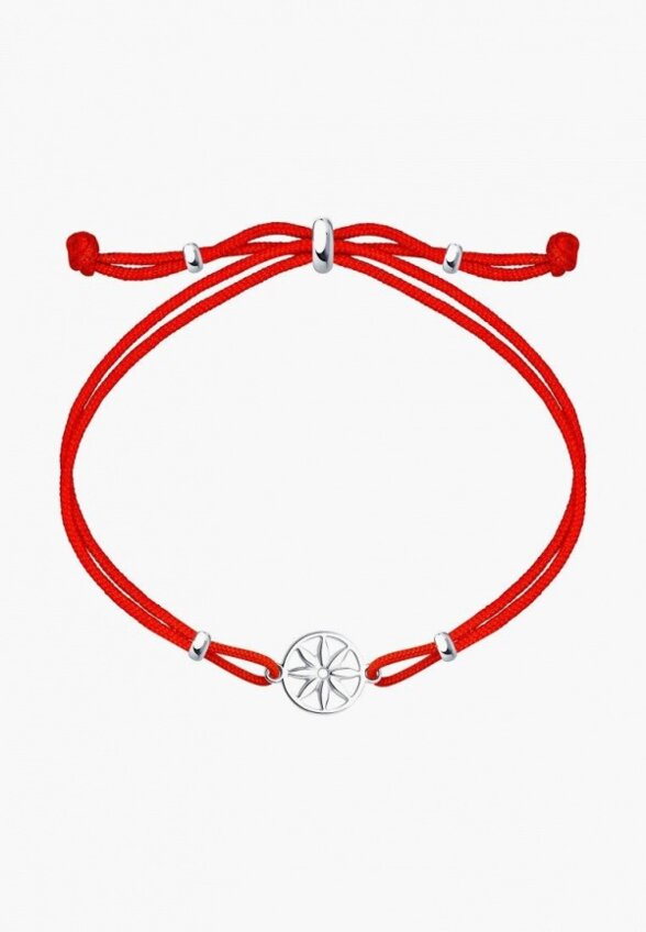 Браслет Sokolov