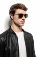 Очки солнцезащитные Ray-Ban®3  - превью