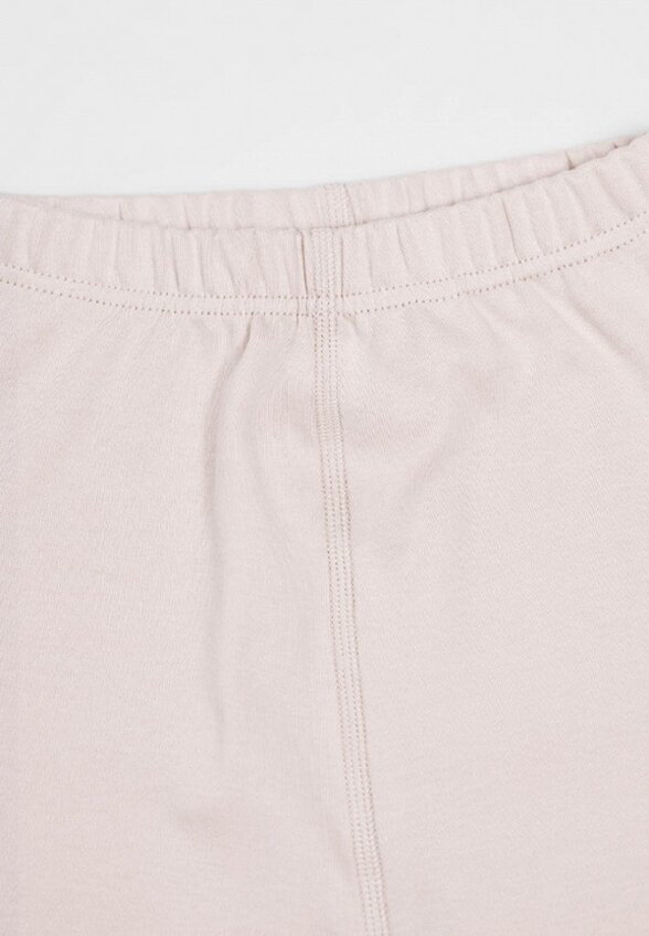 Ползунки 3 шт. Bossa Nova