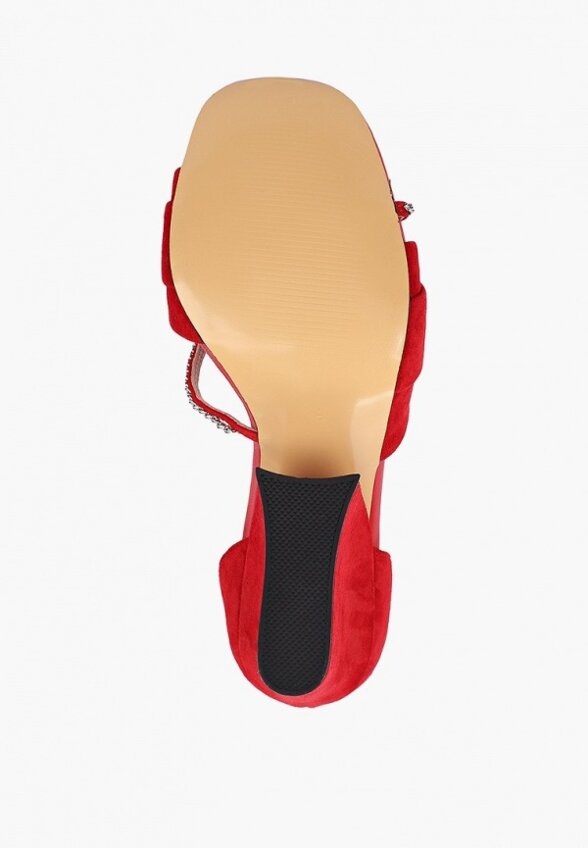 Босоножки Stivalli