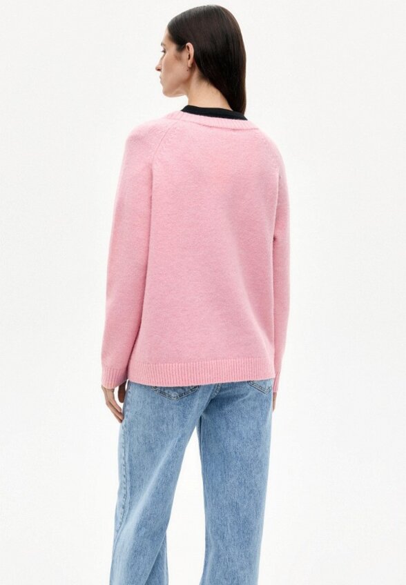 Джемпер Yollo