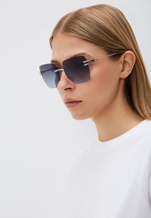 Очки солнцезащитные Furlux