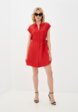 Платье Mavi2  - превью