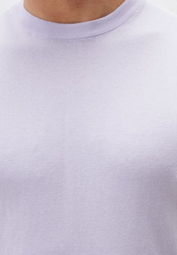 Джемпер United Colors of Benetton