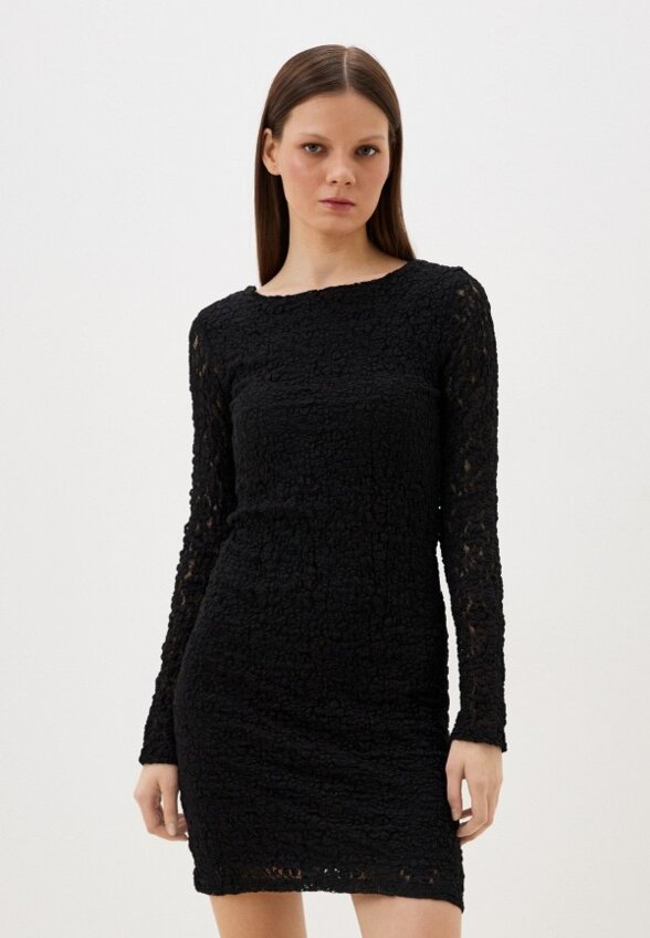 Платье Colin's