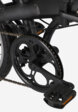 Велосипед складной Stern Compact 2.0 20