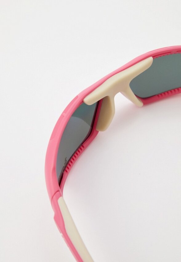 Очки солнцезащитные 720armour