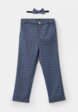 Брюки и бабочка Nino kids5  - превью