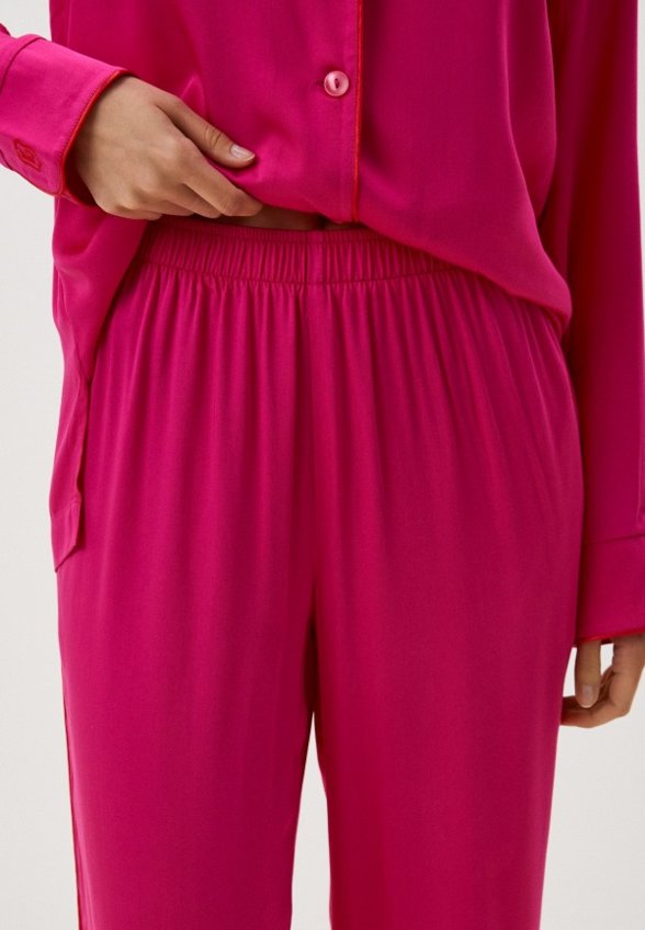 Пижама Katy Lux Home