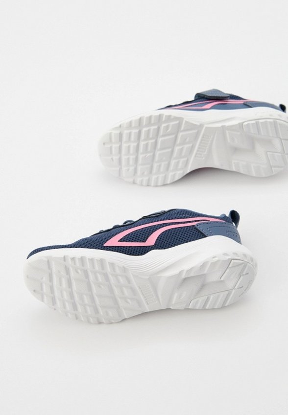 Кроссовки PUMA