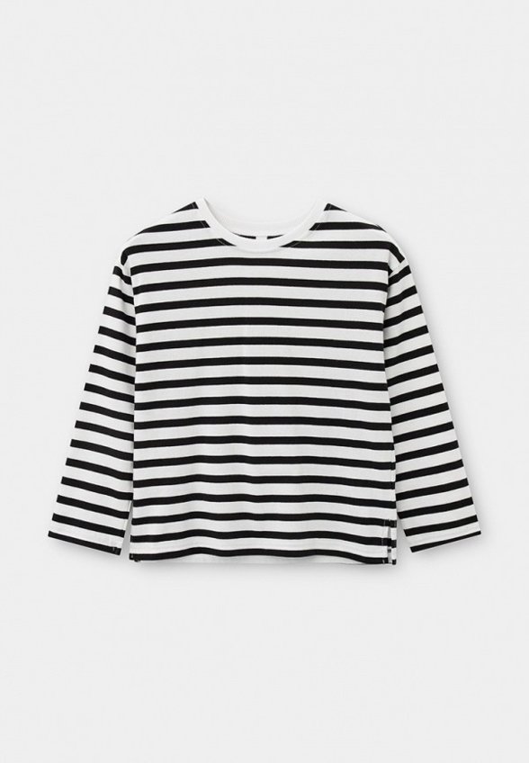 Лонгслив Sela