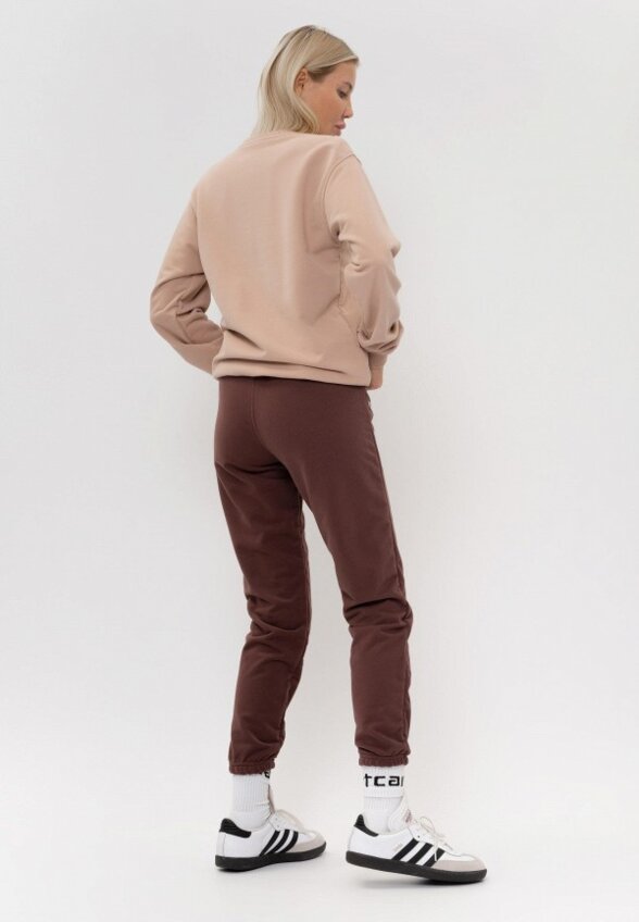 Костюм спортивный Nila