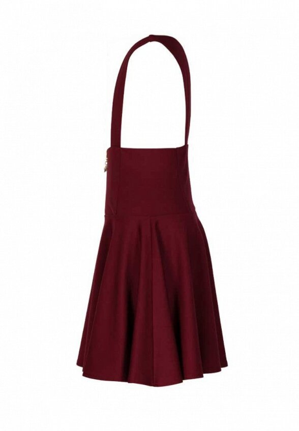 Сарафан Stylish Amadeo