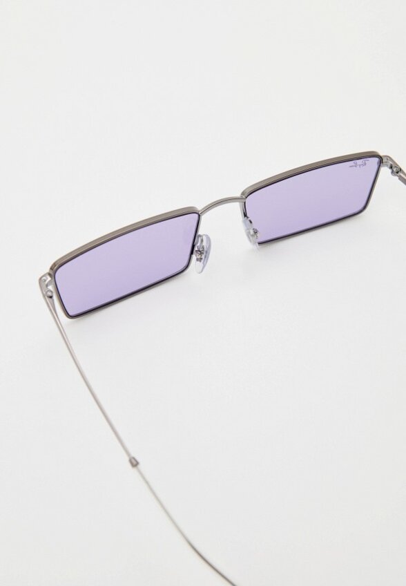 Очки солнцезащитные Ray-Ban®