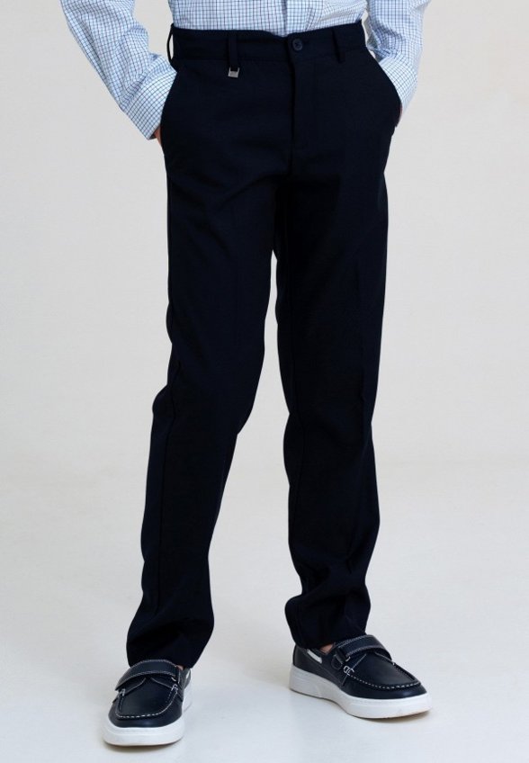 Брюки PlayToday