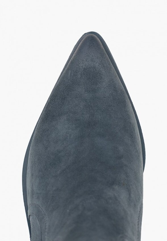 Ботильоны Graciana