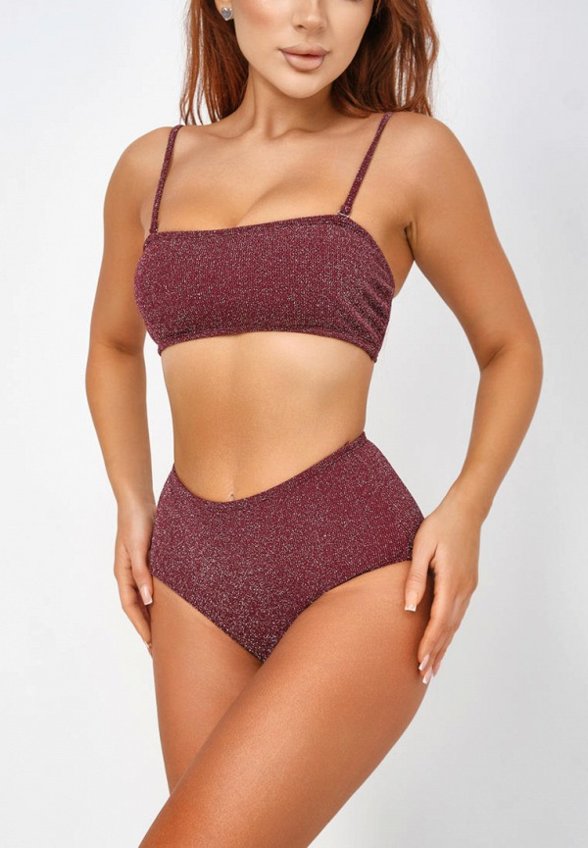 Купальник Altin Swimwear
