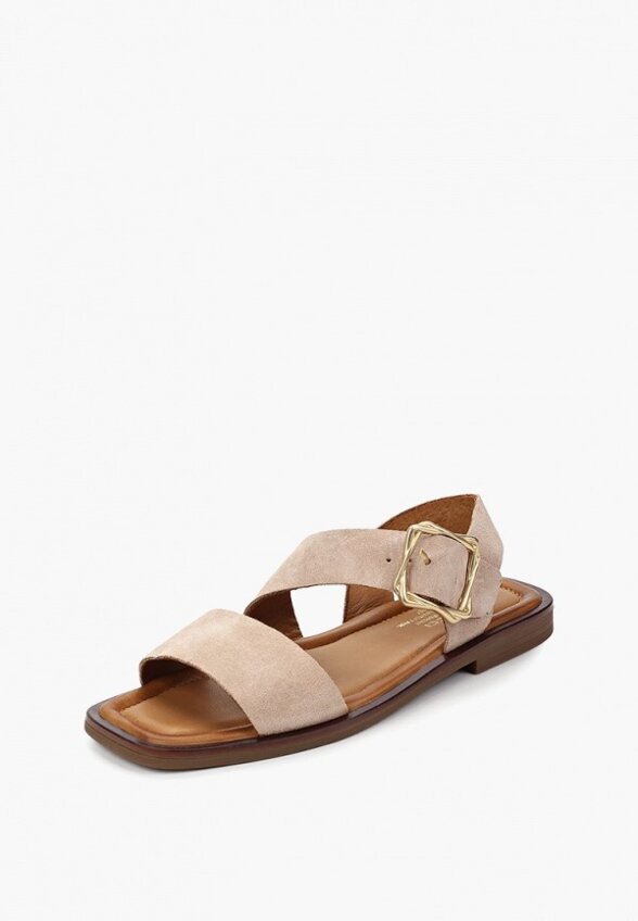 Сандалии Vitacci