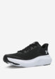 Кроссовки детские Under Armour BGS Rogue 5, Черный2  - превью