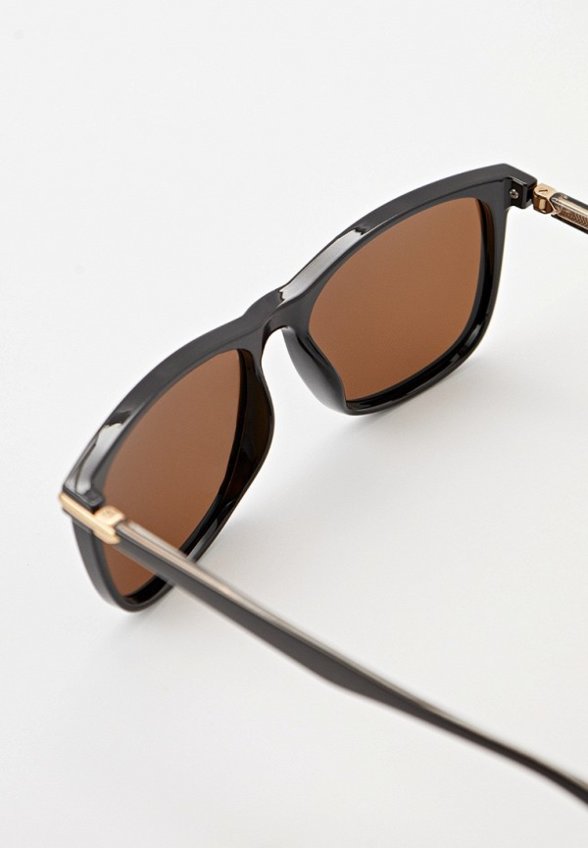 Очки солнцезащитные Matrix