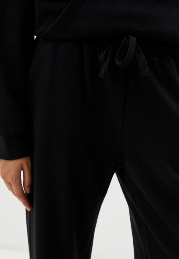 Брюки спортивные Colorplay