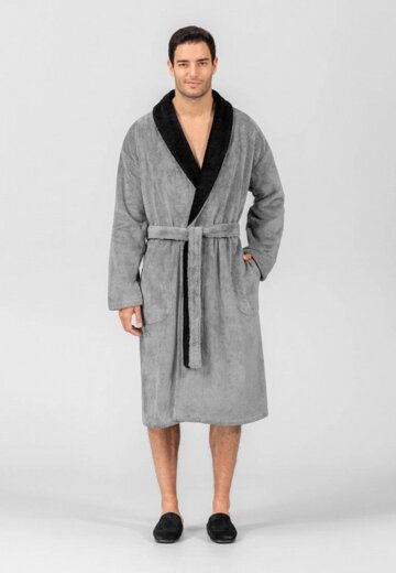 Халат домашний Togas