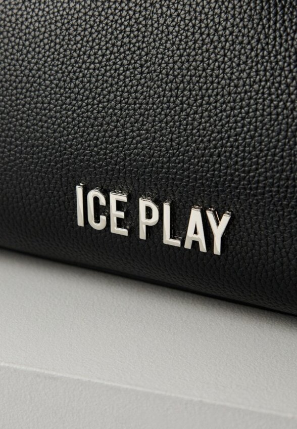 Сумка Ice Play
