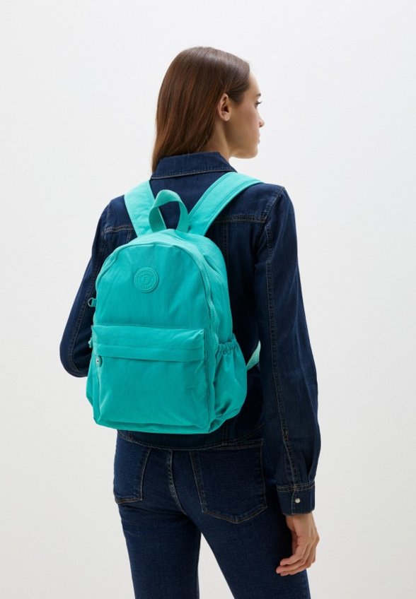 Рюкзак Fabretti