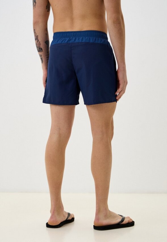 Шорты для плавания Joss