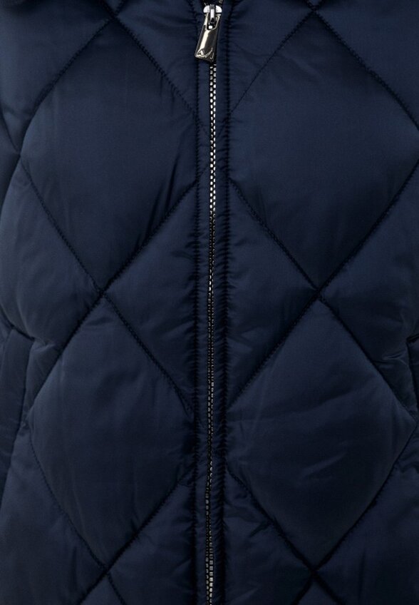 Куртка стеганая Avi