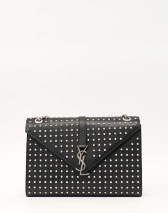 Saint Laurent Envelope женщинам