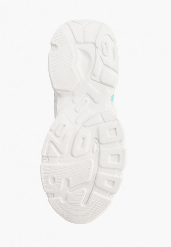 Кроссовки Donna D’oro