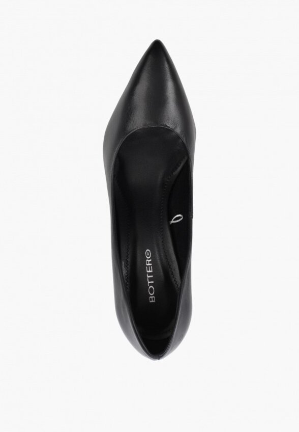 Туфли Bottero