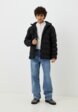 Пуховик Urban Fashion for Men2  - превью