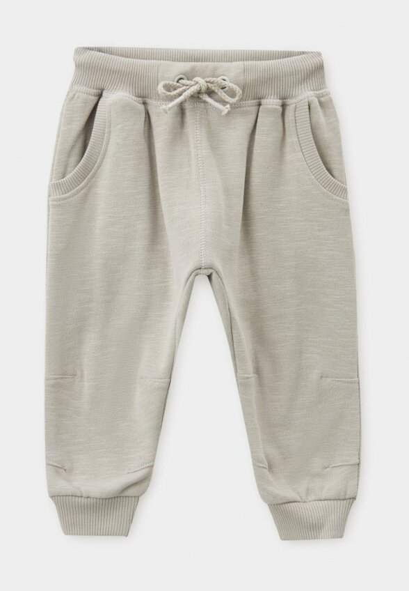 Костюм спортивный Babybu