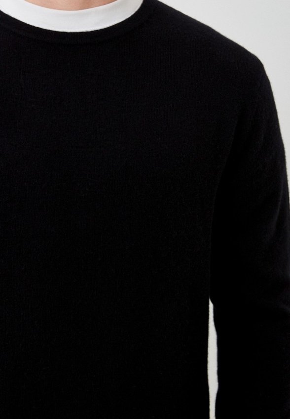 Джемпер Marco Di Radi