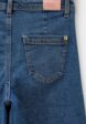 Джинсы Trussardi Junior3  - превью