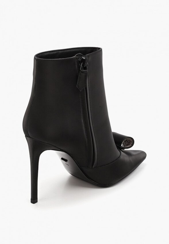 Ботильоны Vitacci