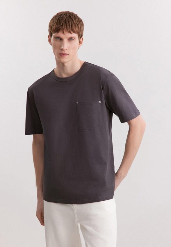 Футболка Baon