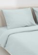 Постельное белье Евро Lamoda Home4  - превью