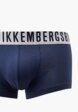 Трусы 2 шт. Bikkembergs3  - превью