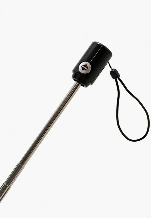 Зонт складной Trust