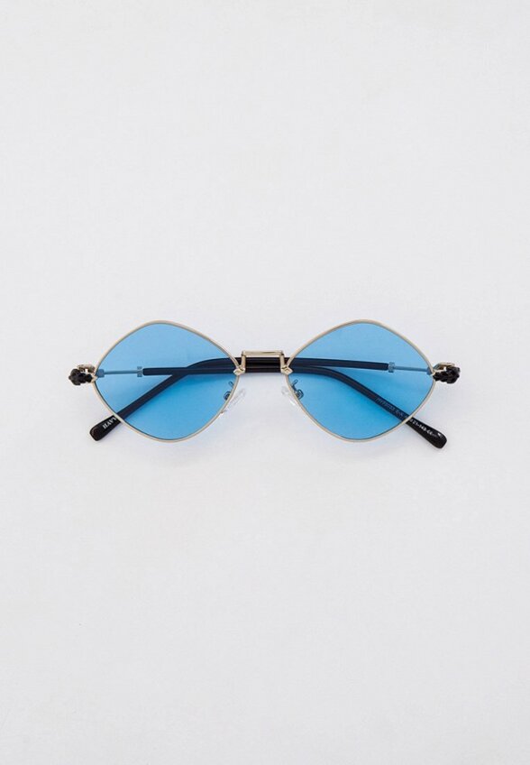 Очки солнцезащитные Havvs